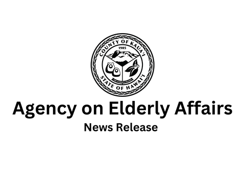Agency on Elderly Affairs NR.png