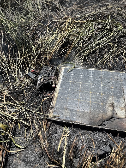 PV Panel Kapaa Fire.jpg