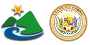 OPSD AND State Logo_1707330755.png
