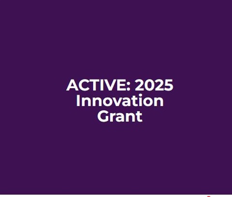 Innovation Grant 2025 - tile.JPG