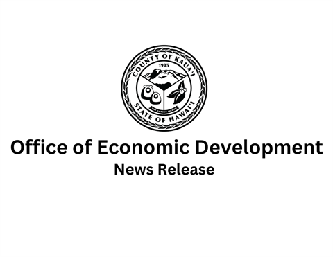 Offie of Economic Development NR.png
