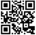 QR Code Citizen Science Mapping Tool.png