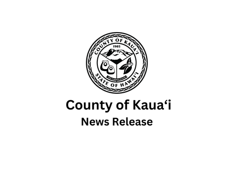 County of Kauai NR.png