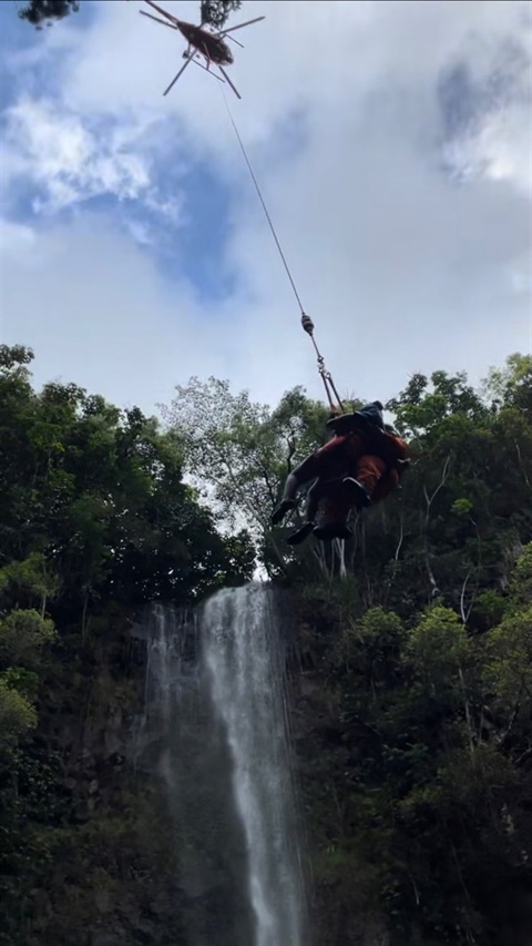 Uluwehi Falls Aug 8, 2023.jpg