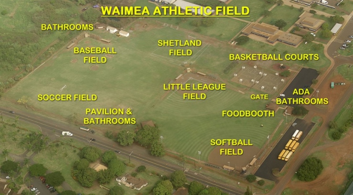 SFM Waimea Athletic Field.jpg