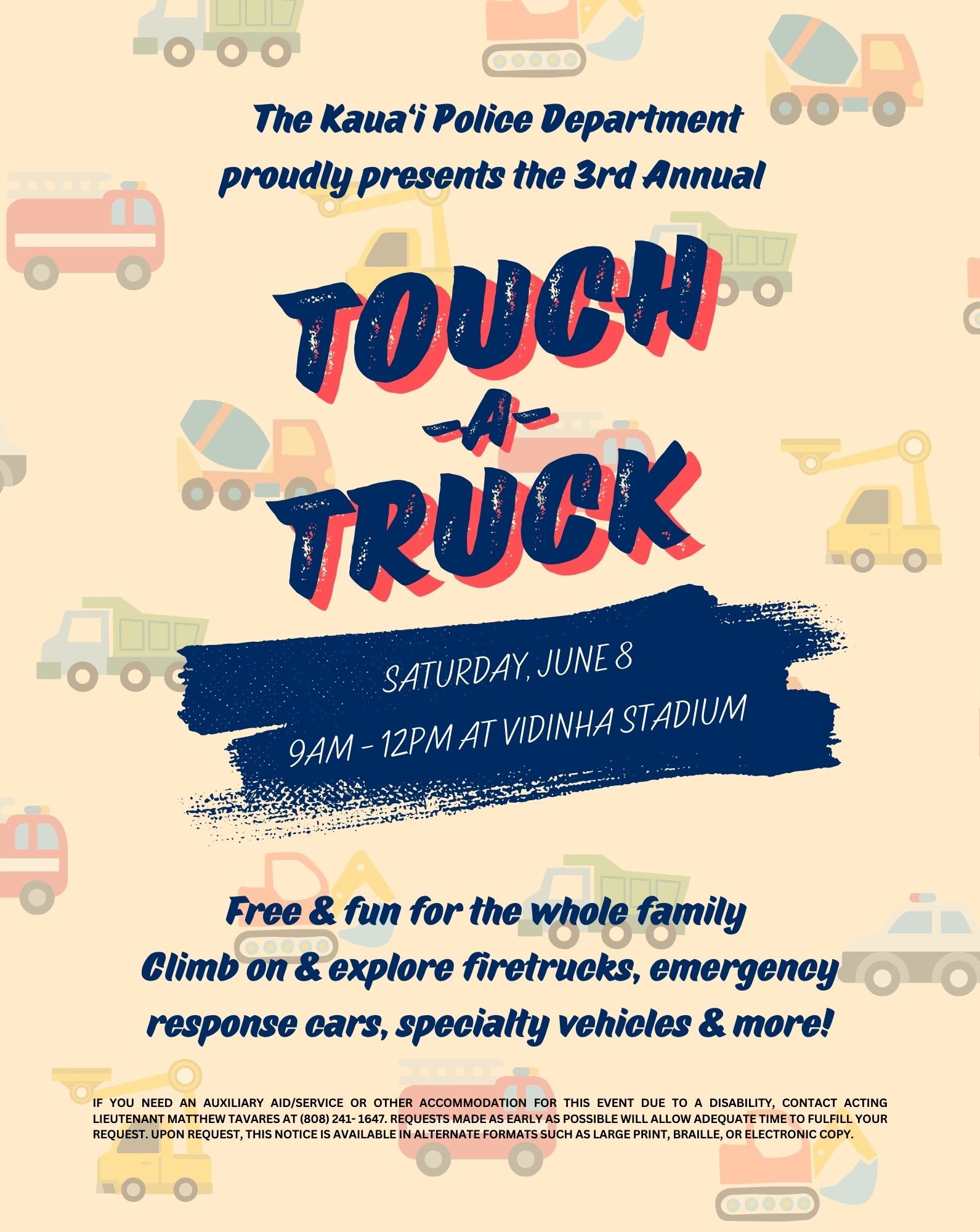 Touch-A-Truck Flyer.jpg