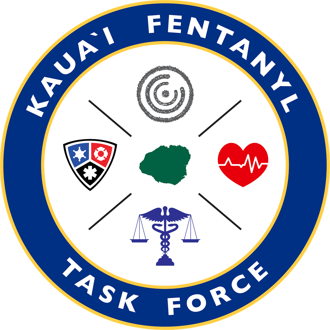 KFTF-logo-4.0.png