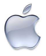 Apple Macintosh logo