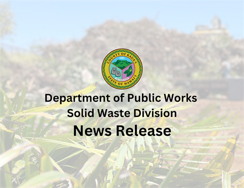 Solid Waste Press Release for website (new).png