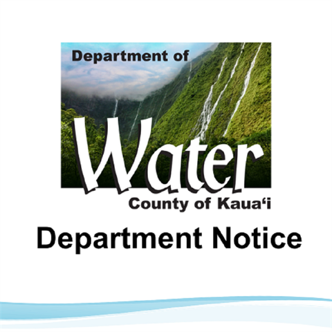 COK WEB_WATER SERVICE NOTICE (2).png