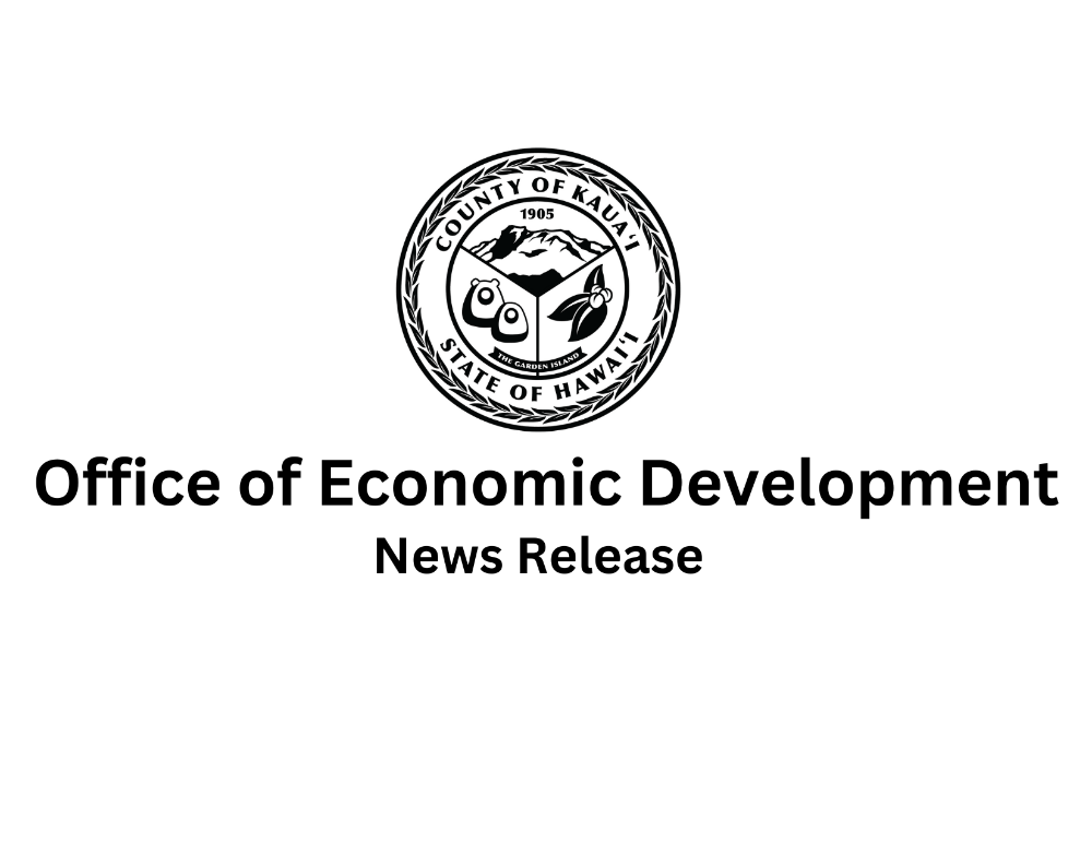 Public Invited To Review Proposals For FY 2023 2024 Innovation Grants   Offie Of Economic Development Nr 